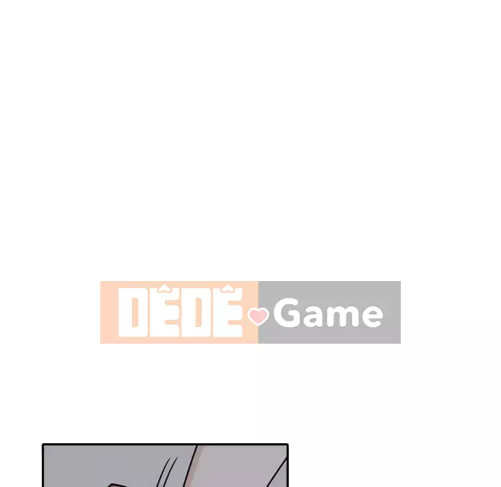 Năm nay 29 tuổi Chương 6-7