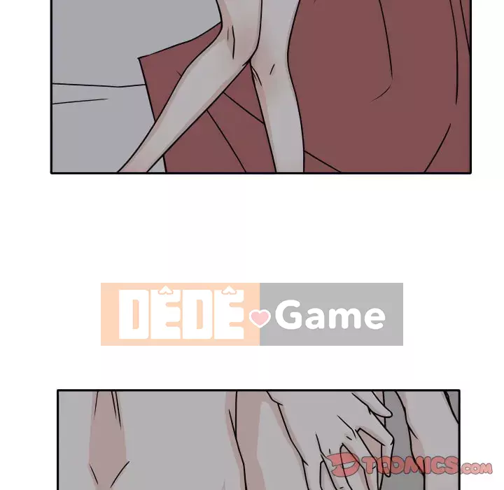 Năm nay 29 tuổi Chương 6-7