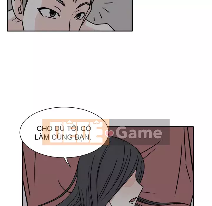 Năm nay 29 tuổi Chương 6-7