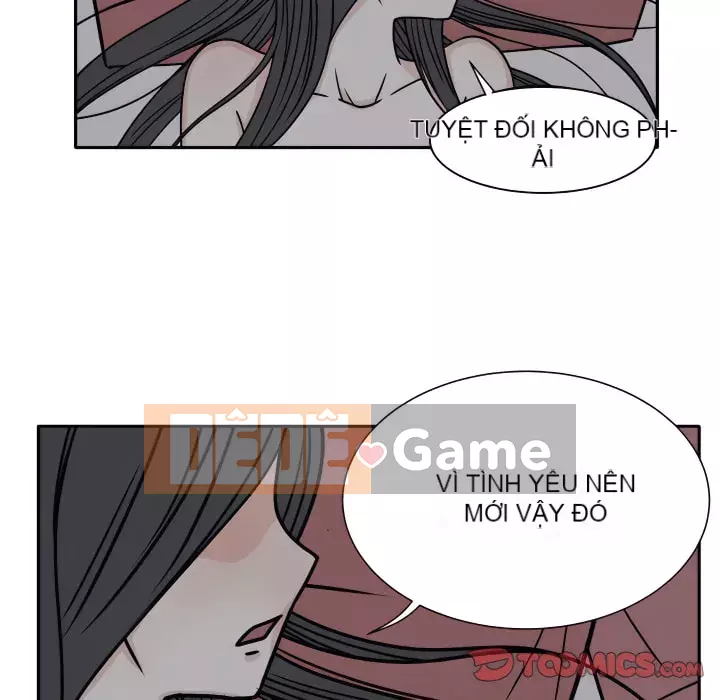 Năm nay 29 tuổi Chương 6-7