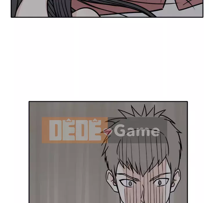 Năm nay 29 tuổi Chương 6-7