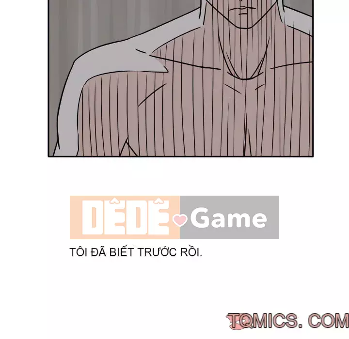 Năm nay 29 tuổi Chương 6-7