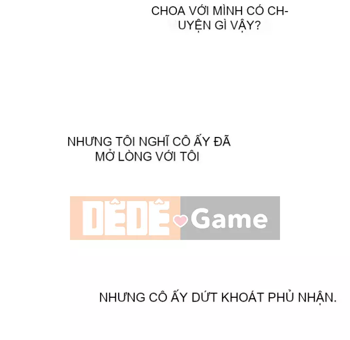 Năm nay 29 tuổi Chương 6-7