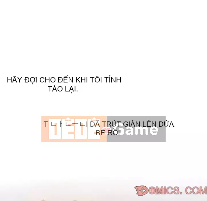 Năm nay 29 tuổi Chương 6-7