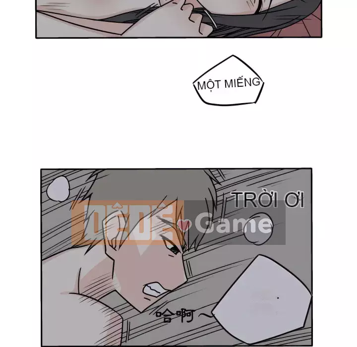 Năm nay 29 tuổi Chương 6-7