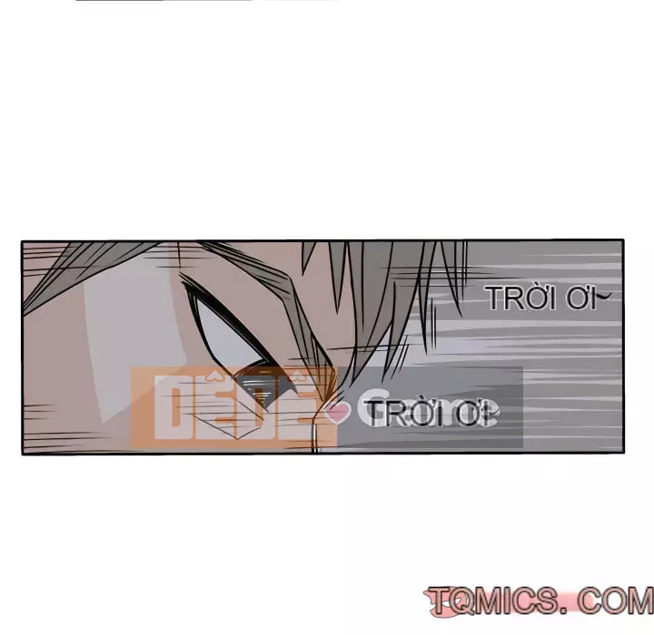 Năm nay 29 tuổi Chương 6-7