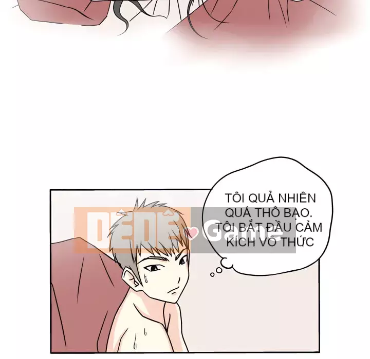 Năm nay 29 tuổi Chương 6-7