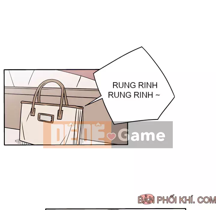 Năm nay 29 tuổi Chương 6-7