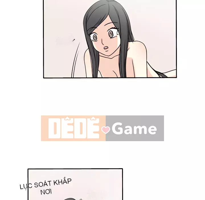 Năm nay 29 tuổi Chương 6-7