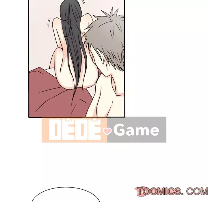 Năm nay 29 tuổi Chương 6-7