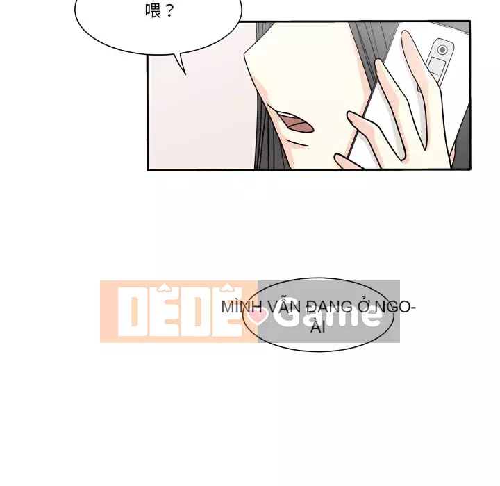 Năm nay 29 tuổi Chương 6-7