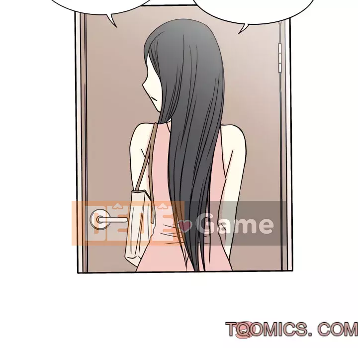 Năm nay 29 tuổi Chương 6-7