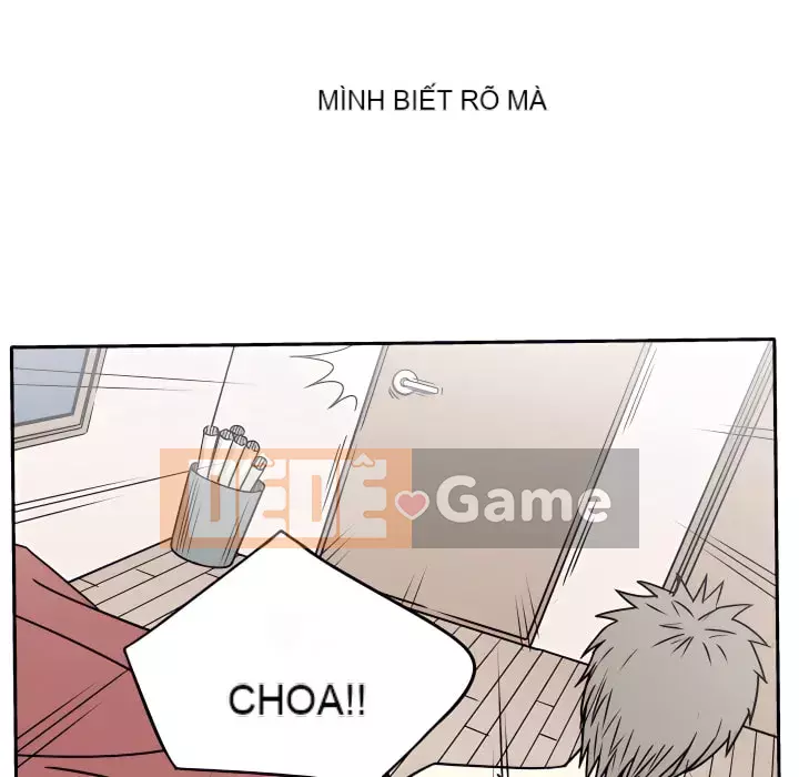 Năm nay 29 tuổi Chương 6-7