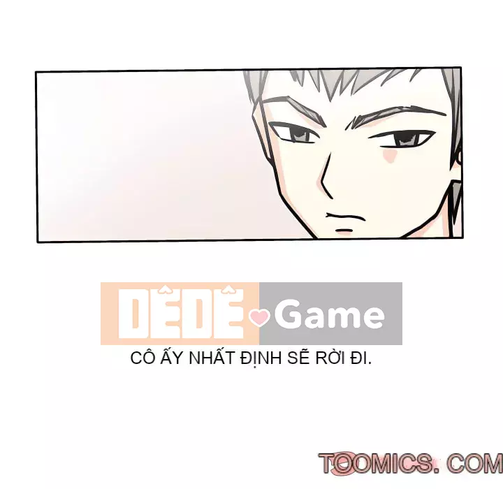 Năm nay 29 tuổi Chương 6-7