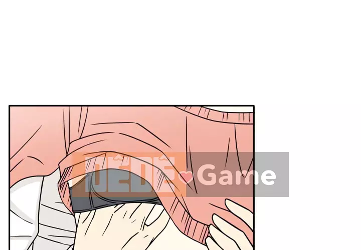 Năm nay 29 tuổi Chương 6-7