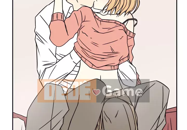 Năm nay 29 tuổi Chương 6-7