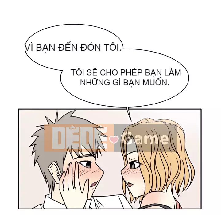 Năm nay 29 tuổi Chương 6-7