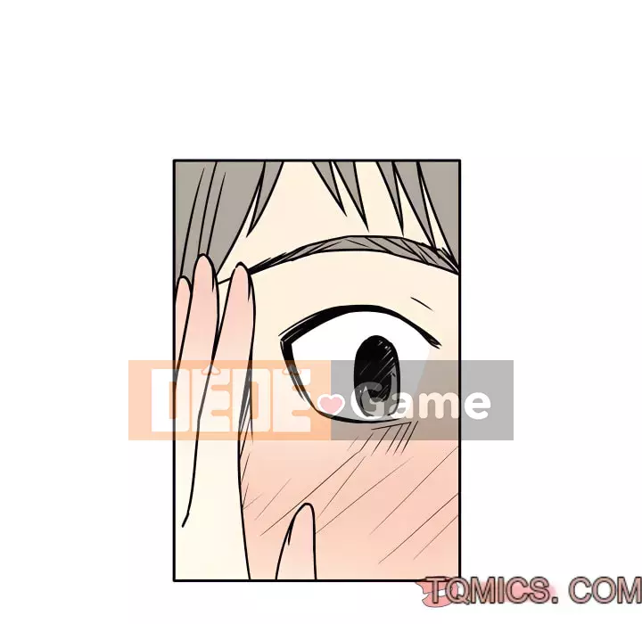 Năm nay 29 tuổi Chương 6-7