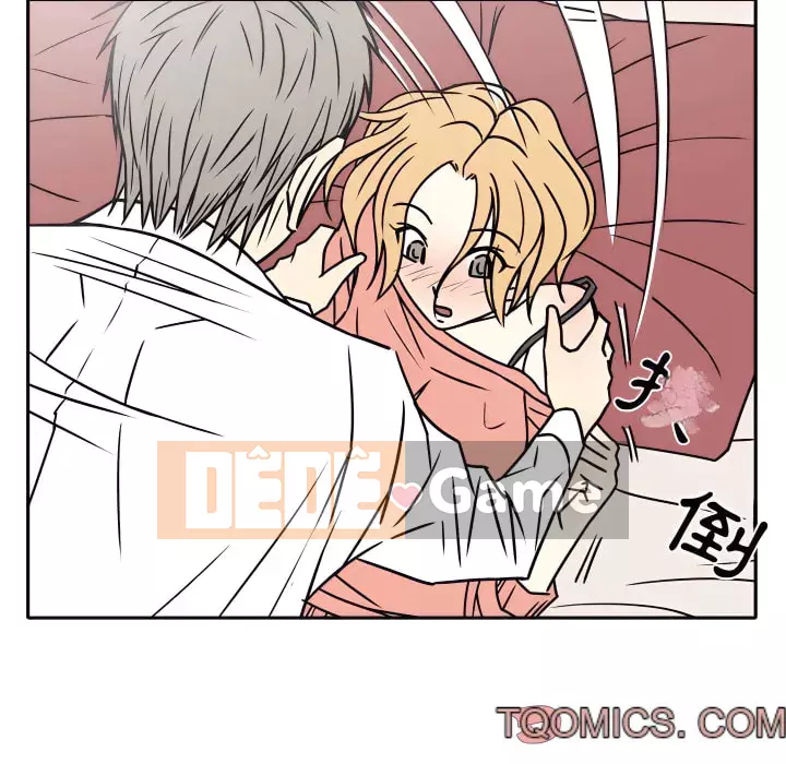 Năm nay 29 tuổi Chương 6-7