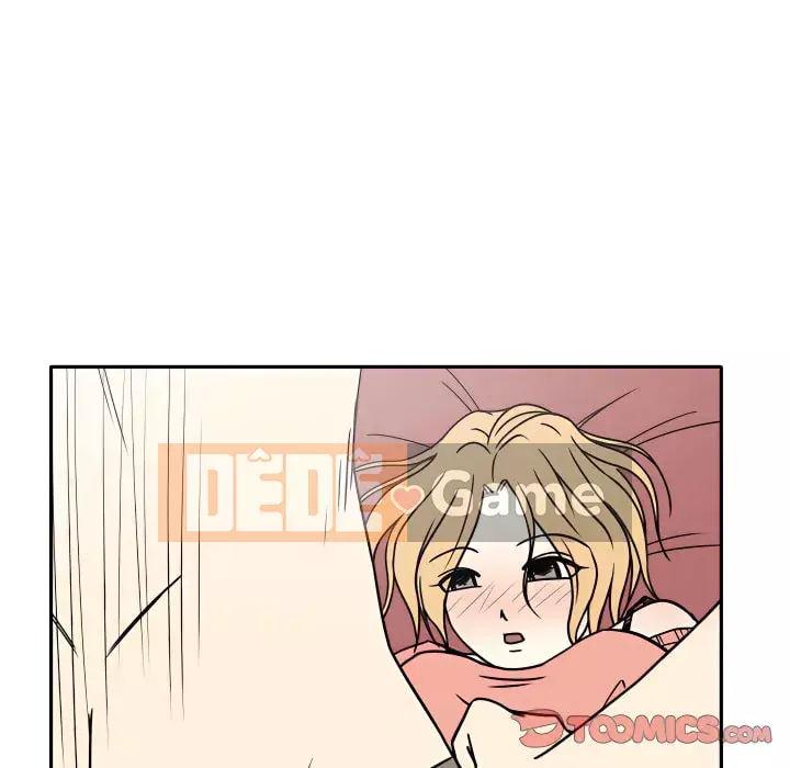 Năm nay 29 tuổi Chương 6-7