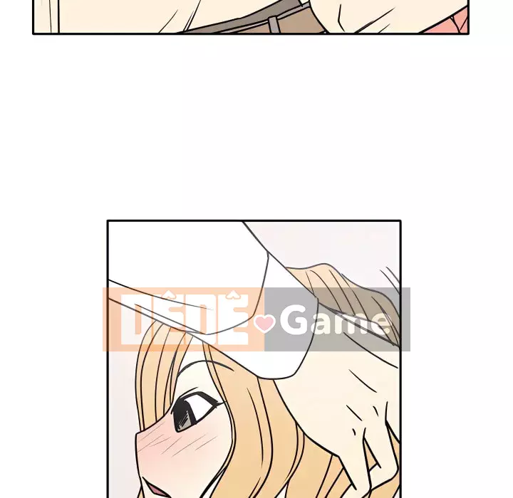 Năm nay 29 tuổi Chương 6-7