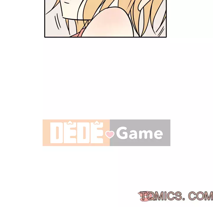 Năm nay 29 tuổi Chương 6-7