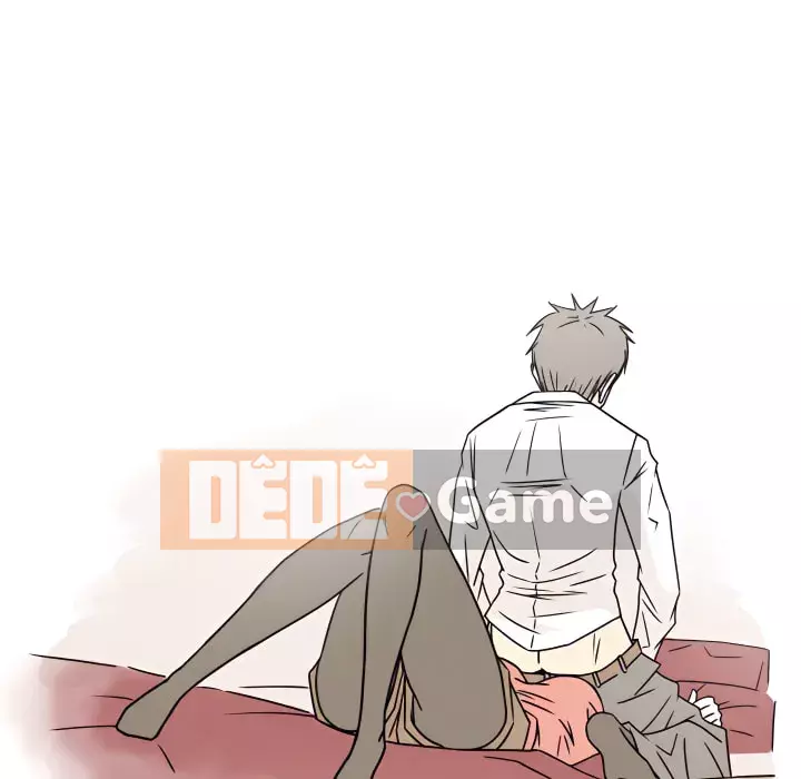 Năm nay 29 tuổi Chương 6-7