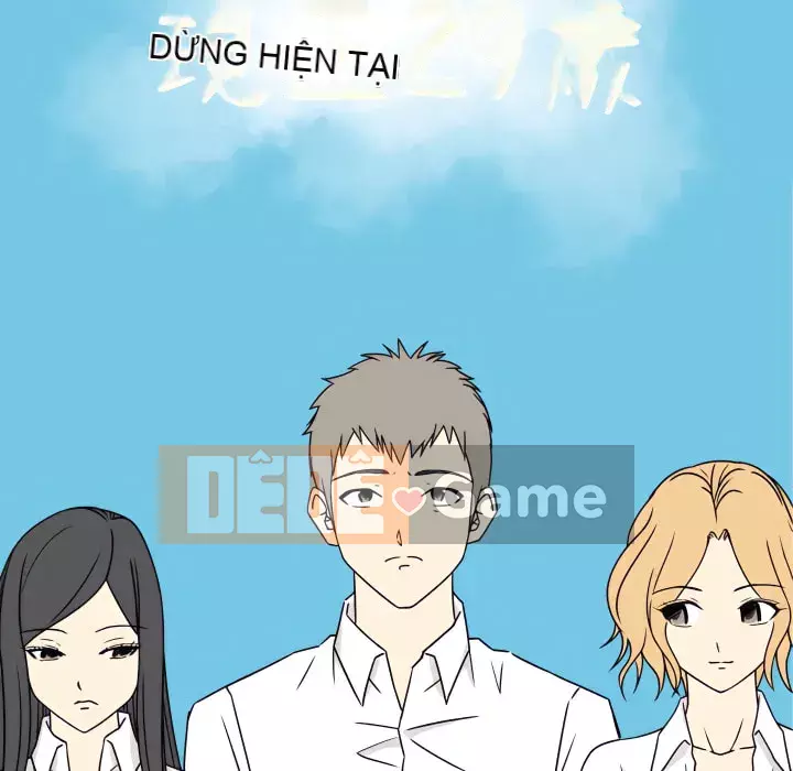 Năm nay 29 tuổi Chương 6-7