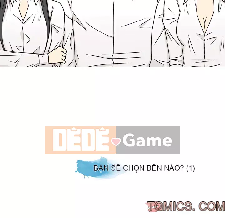 Năm nay 29 tuổi Chương 6-7