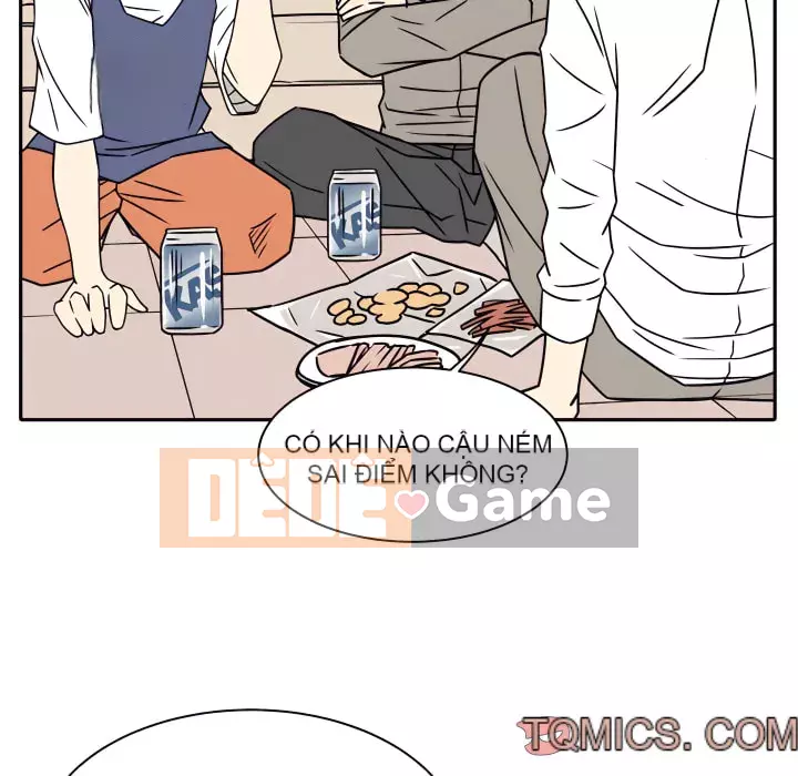 Năm nay 29 tuổi Chương 6-7