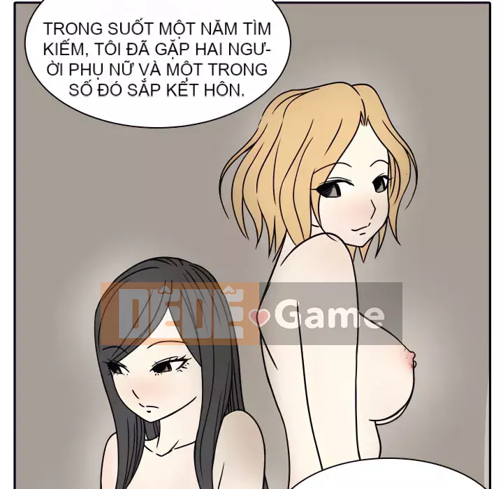 Năm nay 29 tuổi Chương 6-7