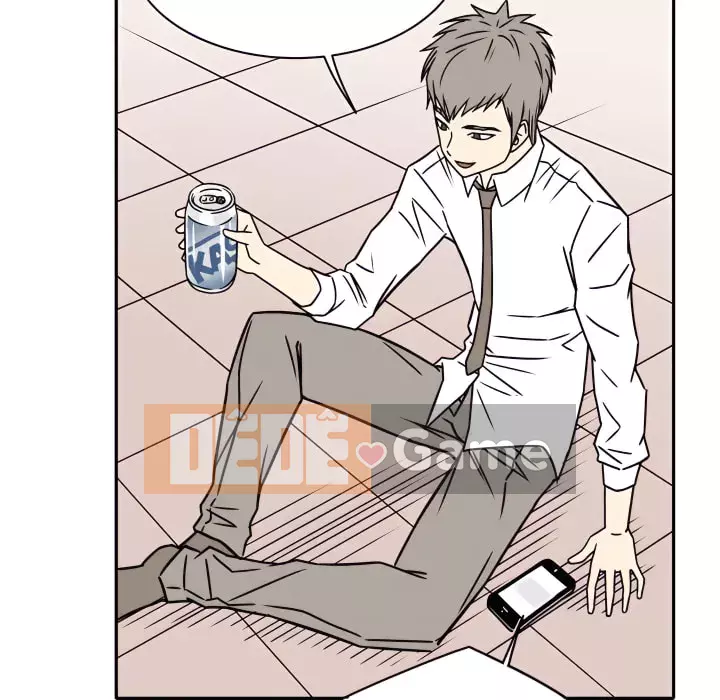 Năm nay 29 tuổi Chương 6-7