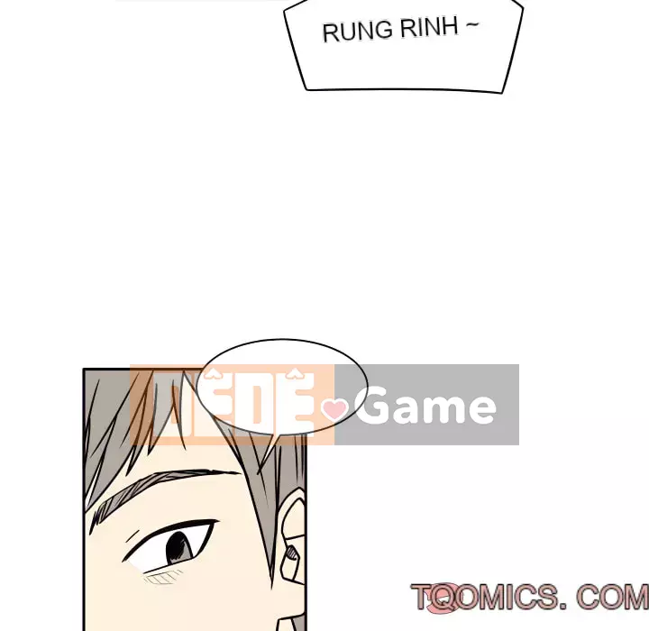 Năm nay 29 tuổi Chương 6-7