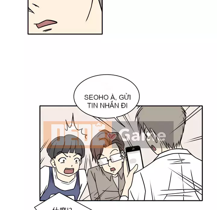 Năm nay 29 tuổi Chương 6-7