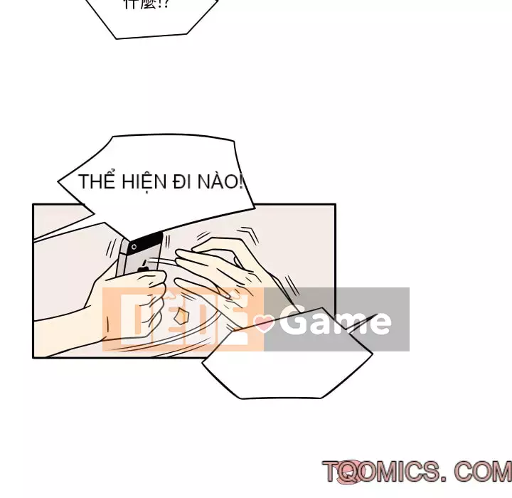 Năm nay 29 tuổi Chương 6-7