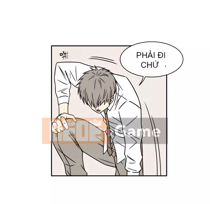 Năm nay 29 tuổi Chương 6-7