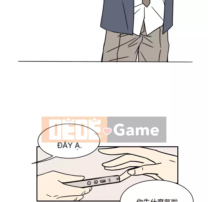 Năm nay 29 tuổi Chương 6-7