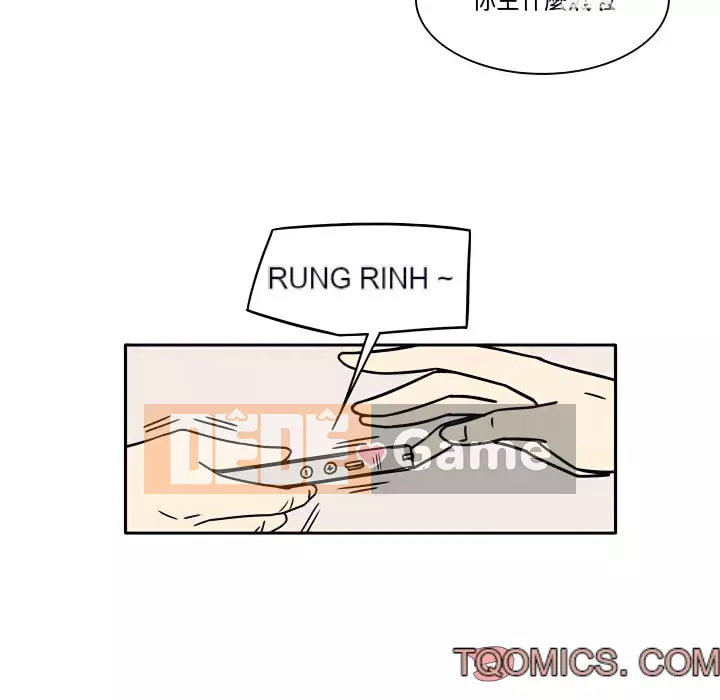 Năm nay 29 tuổi Chương 6-7