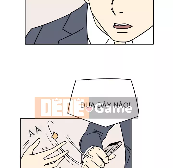 Năm nay 29 tuổi Chương 6-7