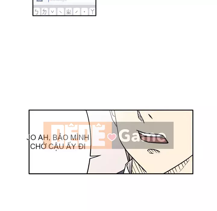 Năm nay 29 tuổi Chương 6-7