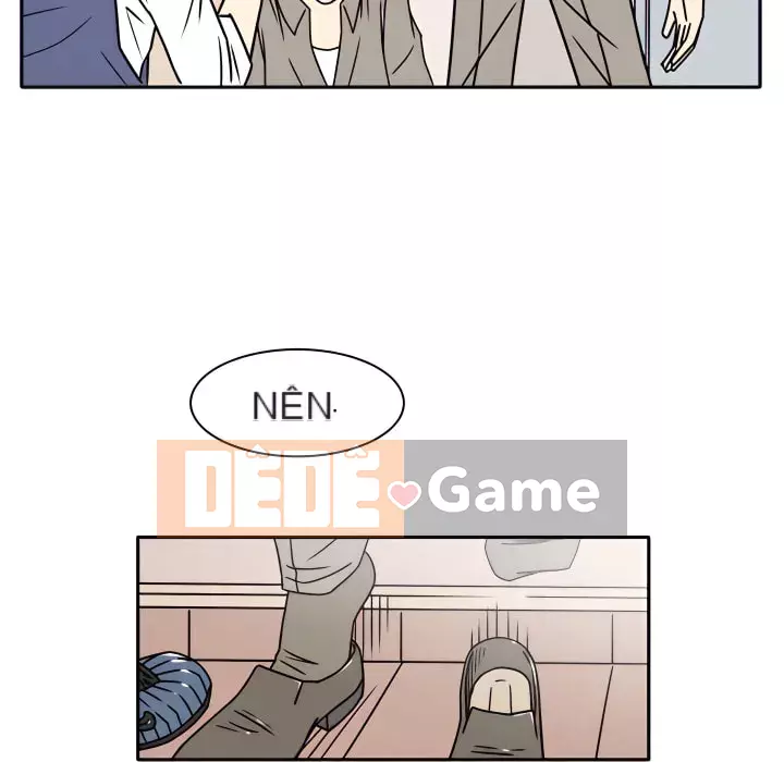 Năm nay 29 tuổi Chương 6-7