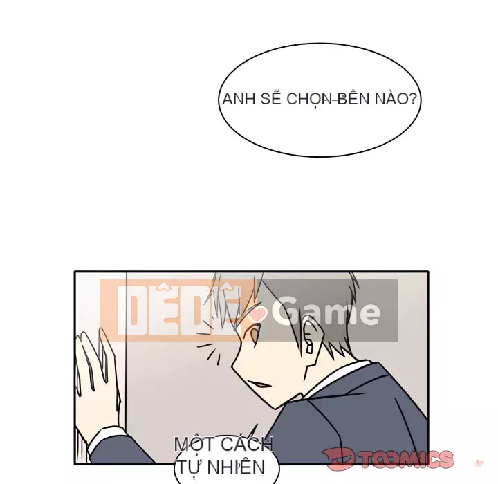 Năm nay 29 tuổi Chương 6-7