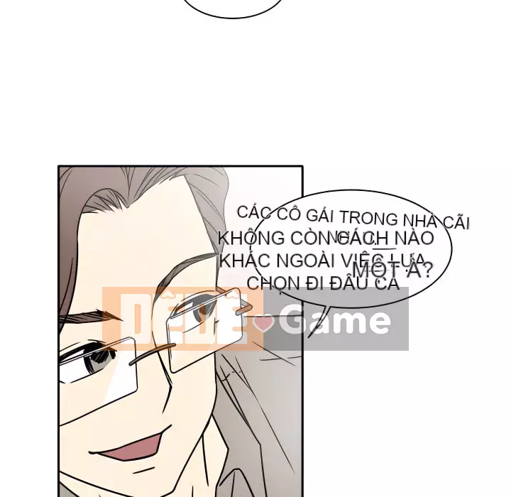 Năm nay 29 tuổi Chương 6-7