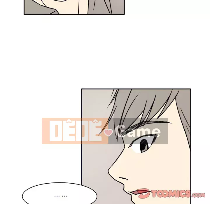 Năm nay 29 tuổi Chương 6-7