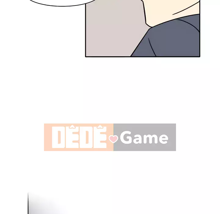 Năm nay 29 tuổi Chương 6-7