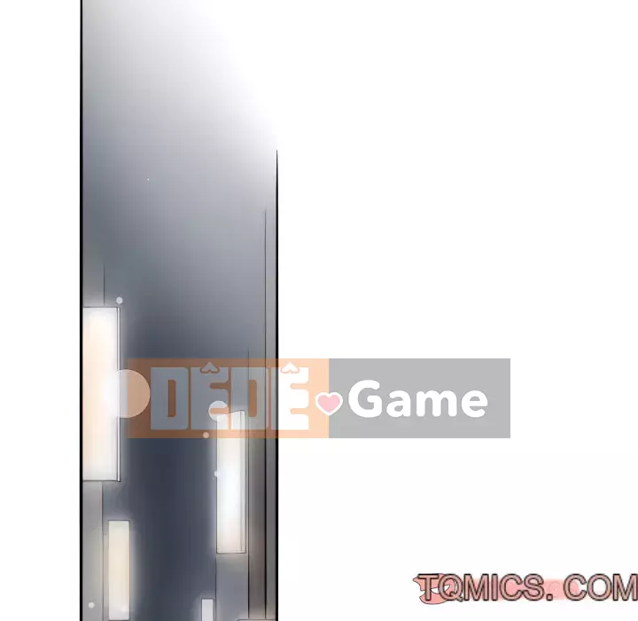 Năm nay 29 tuổi Chương 6-7