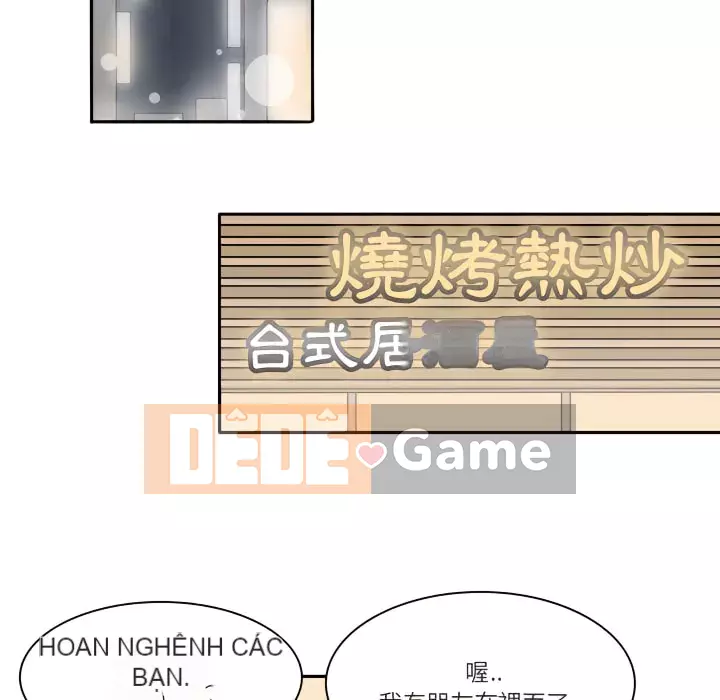 Năm nay 29 tuổi Chương 6-7