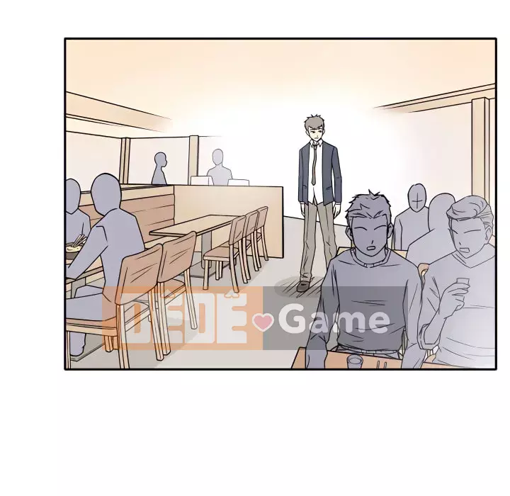 Năm nay 29 tuổi Chương 6-7