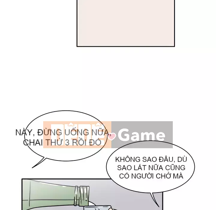 Năm nay 29 tuổi Chương 6-7