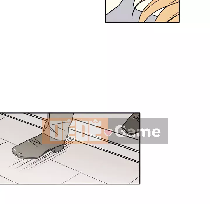 Năm nay 29 tuổi Chương 6-7